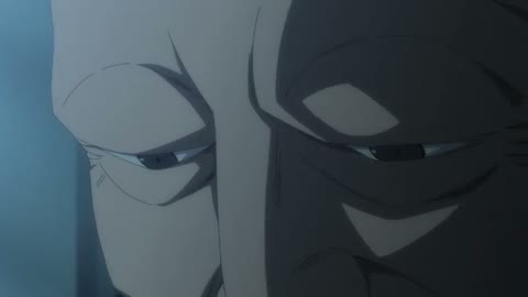 EP 5