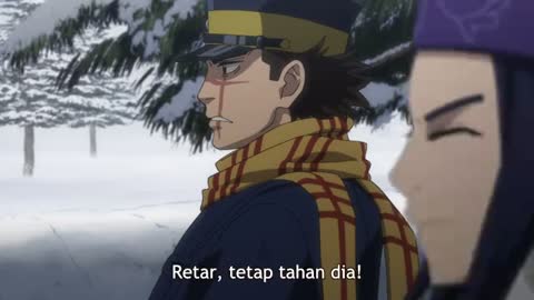 EP 6