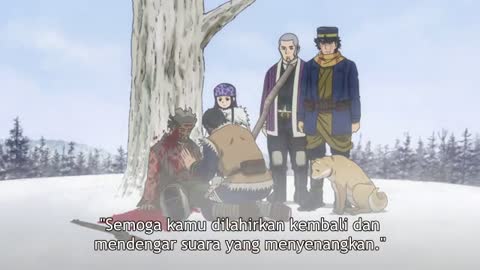 EP 7