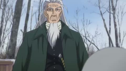 EP 8