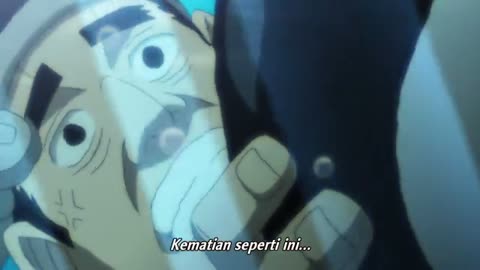 EP 9