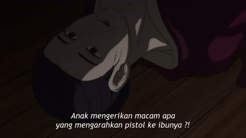 EP-1