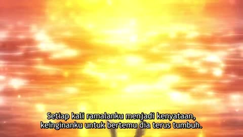 EP-10