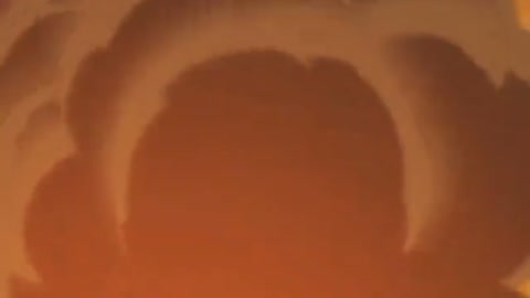 EP-11