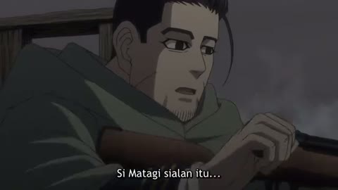 EP-12