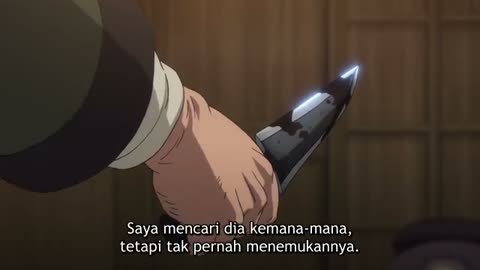EP-6
