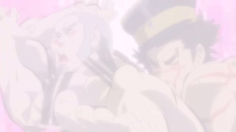 EP-8