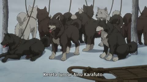 EP-10