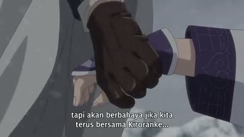 EP-11