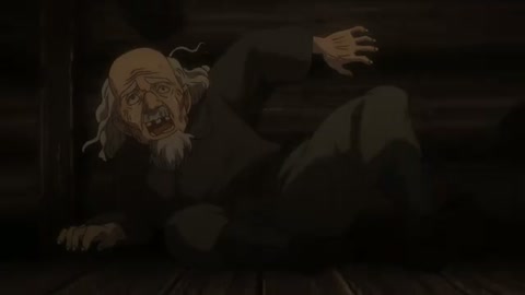EP-2