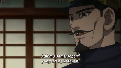 EP-6