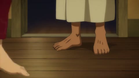 EP-10