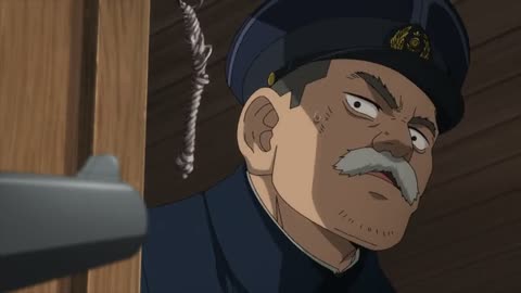 EP-11