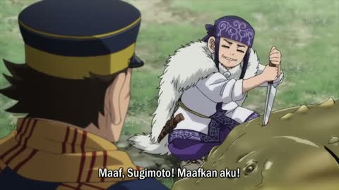EP-12
