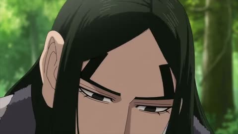 EP-13