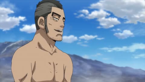 EP-2