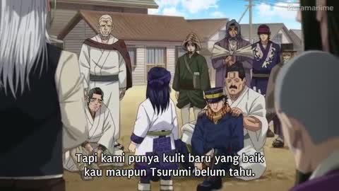 EP-1