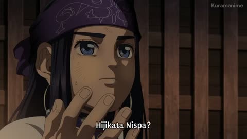 EP-10