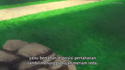 EP-11