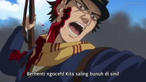 EP-12