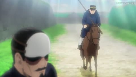 EP-13