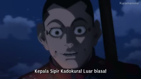 EP-2
