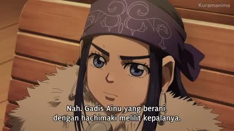 EP-5