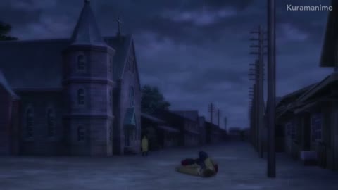 EP-7