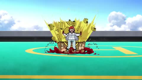 EP-1