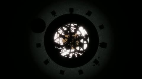 EP-10