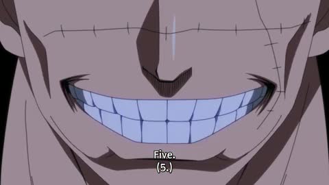 EP-12