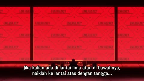 EP-13