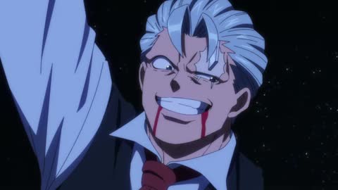 EP-14