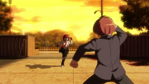 EP-15