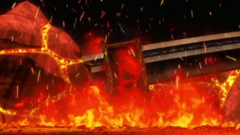 EP-16