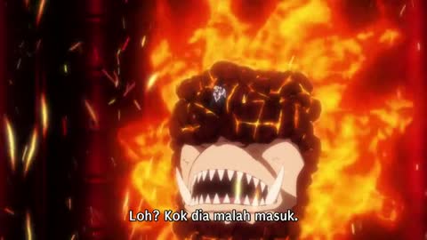 EP-17