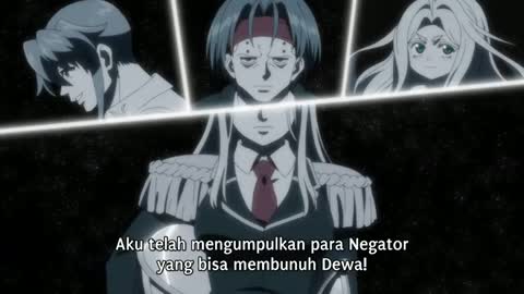 EP-18