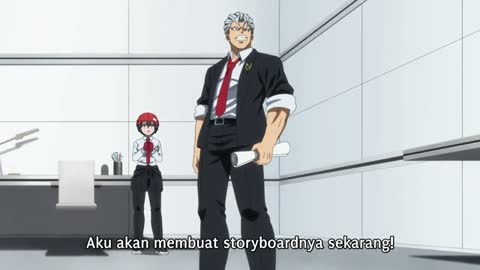 EP-19