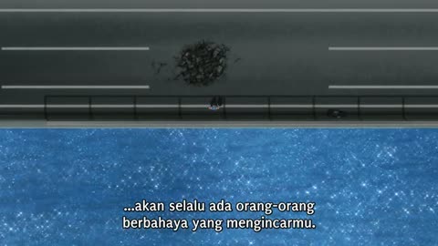 EP-2