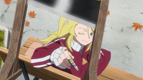 EP-20