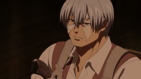 EP-21
