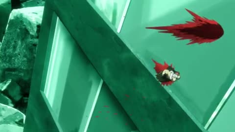 EP-22