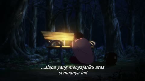 EP-23