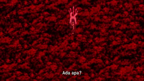 EP-24