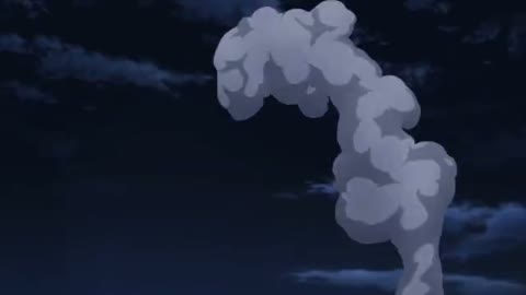 EP-3