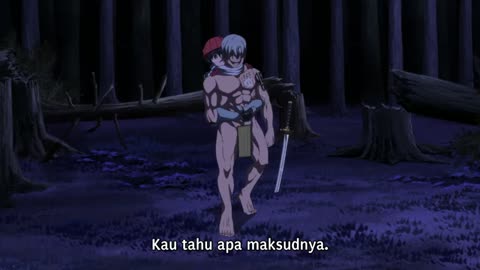 EP-4