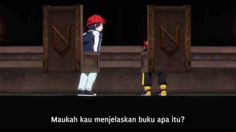 EP-5