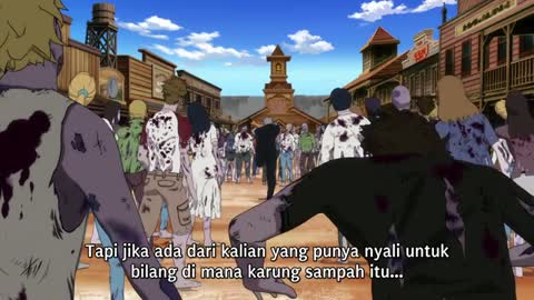 EP-6
