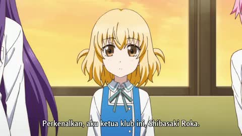 EP-1