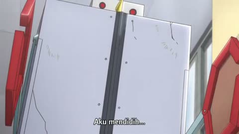 EP-10